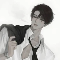 Nghiên Dương