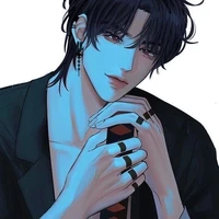 Tư Hoàng