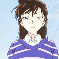 Mori Ran