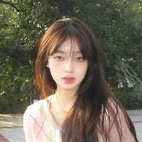 Lục Diệp Diệp_bff nu9