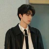 Lục Cảnh Thần _ bff n9