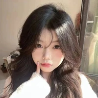 Bạch Nguyệt Nguyệt_🍵