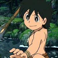 Gensei Kukuru