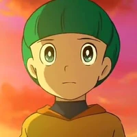 Roppuru