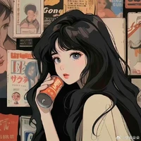 Itoshi Kazuo• Makino Miyako•