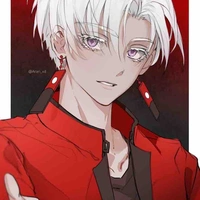 Kurokawa Izana