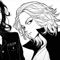 Sano Manjirou