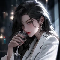 thiết đa
