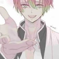 Mitsuri