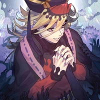 Doma