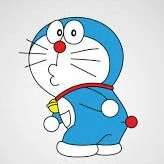 Doraemon