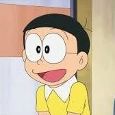 Nobita