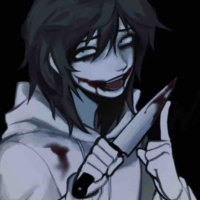 Jeff the killer