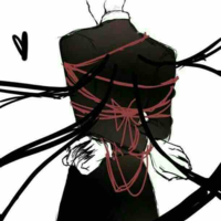 Slenderman 