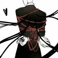 Slenderman 