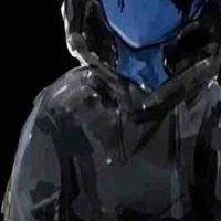 Eyeless Jack/E.J