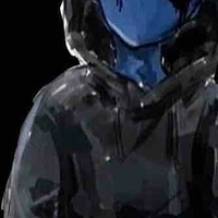 Eyeless Jack/E.J