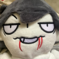 T/g