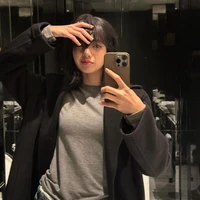 Lalisa Manoban - Cô