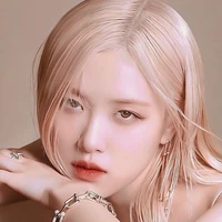 Park Chaeyoung - Nàng