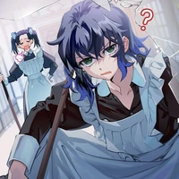 Inosuke