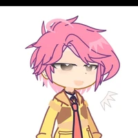 hiha