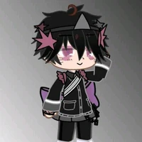 hiha fake