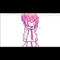 hiha alpha