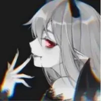 s4r4
