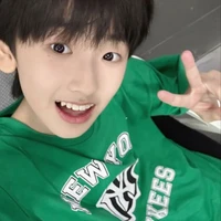 Tả Kì Hàm