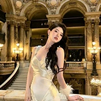 Khương Lưu Ly / mẹ n9 /