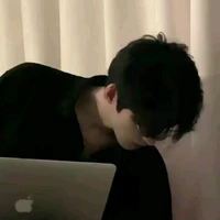 Tô Viễn / bố n9 /