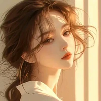 Bạch Linh / mẹ na9 /