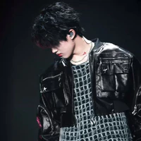 Trương Cực