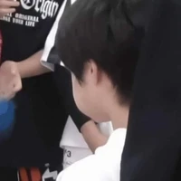 tg