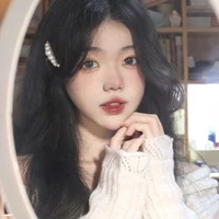 Dương Song Ngư - Pisces