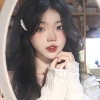 Dương Song Ngư - Pisces