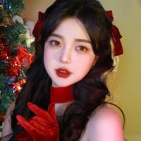 Lưu Bọ Cạp