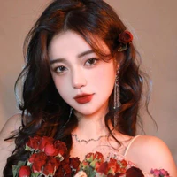 Lưu Thiên Yết - Scorpius