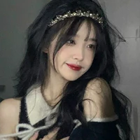 Bạch Xử Nữ - Virgo