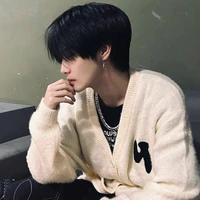 Lục Kim Ngưu - Taurus