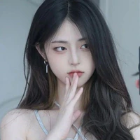 Đường Bạch Dương - Aries