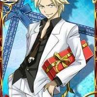 Sting