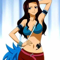 Cana