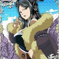 Mineva