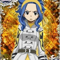 Levy