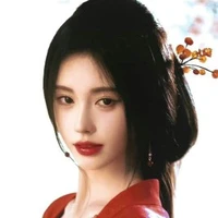 Mộ Dung Nguyệt Chi