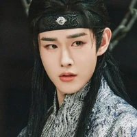 Cung Viễn Chủy