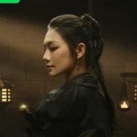 Trịnh Nam Y - Yêu
