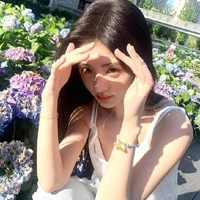 Nhỏ tác giả cuti ✨